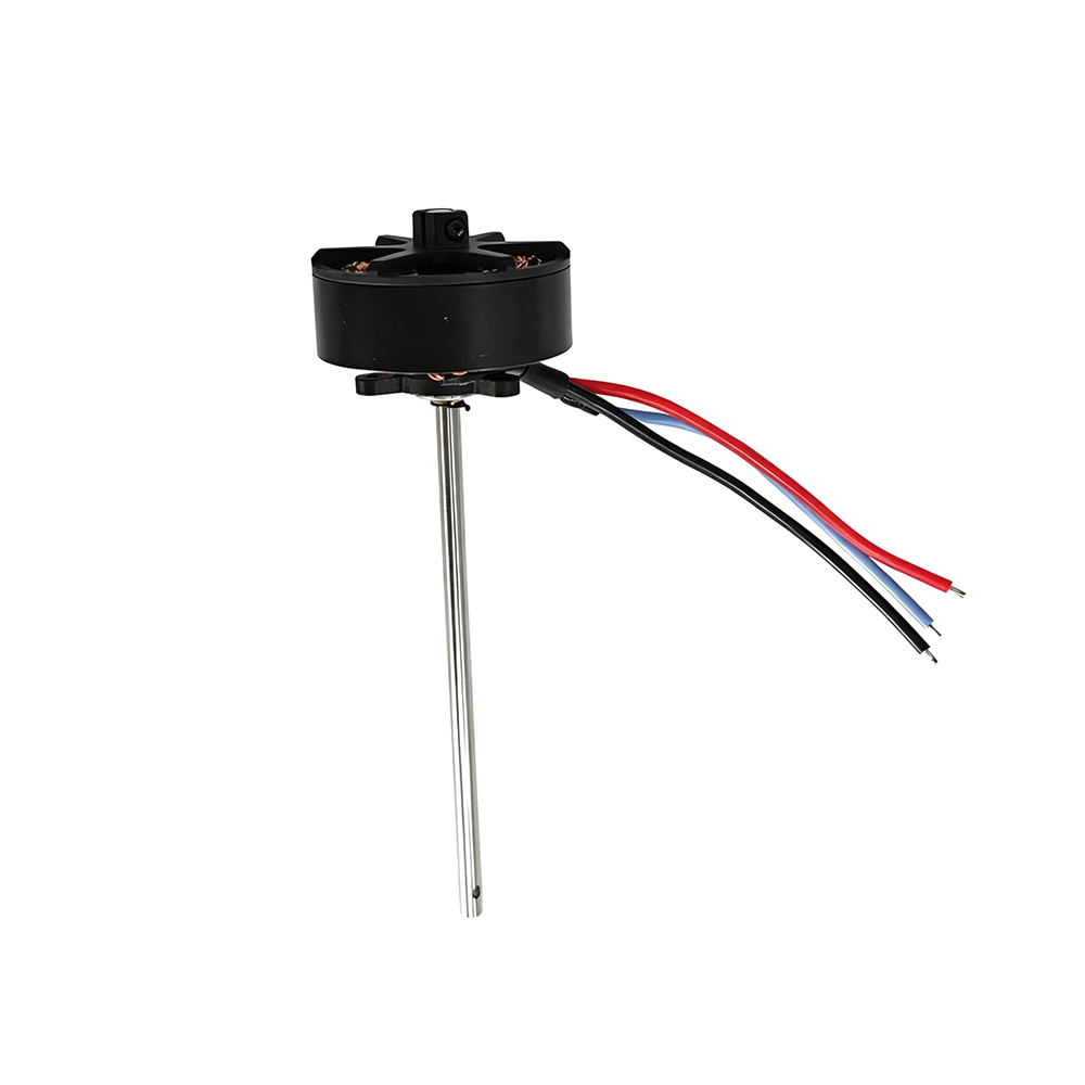 Rc Helicopter Coaxial - Repuestos para Helicóptero RC ERA C180,