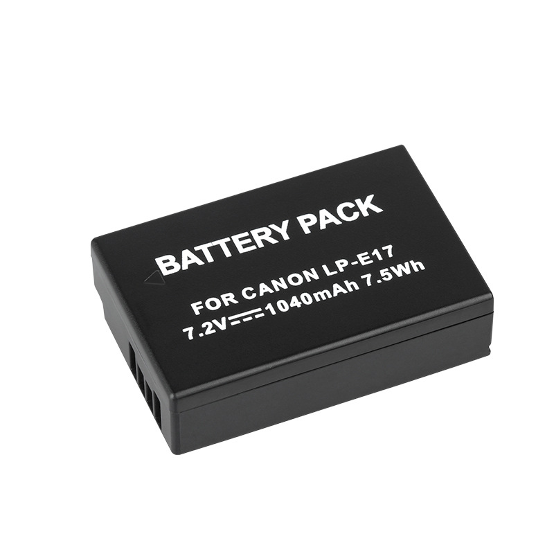 Para Canon EOS RP R8 R10 R50 R - Canon Camera Eos R8 reseña y precio