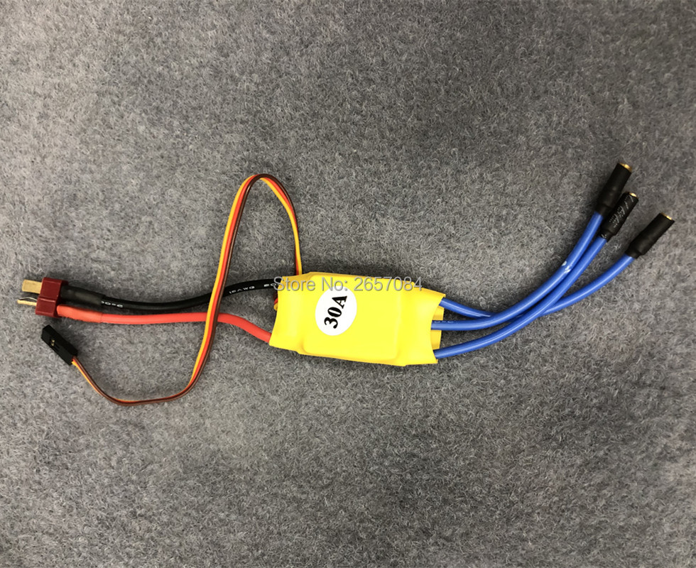 2212 A2212 1000KV Motor sin es - Rc Helicopter Motor reseña y precio